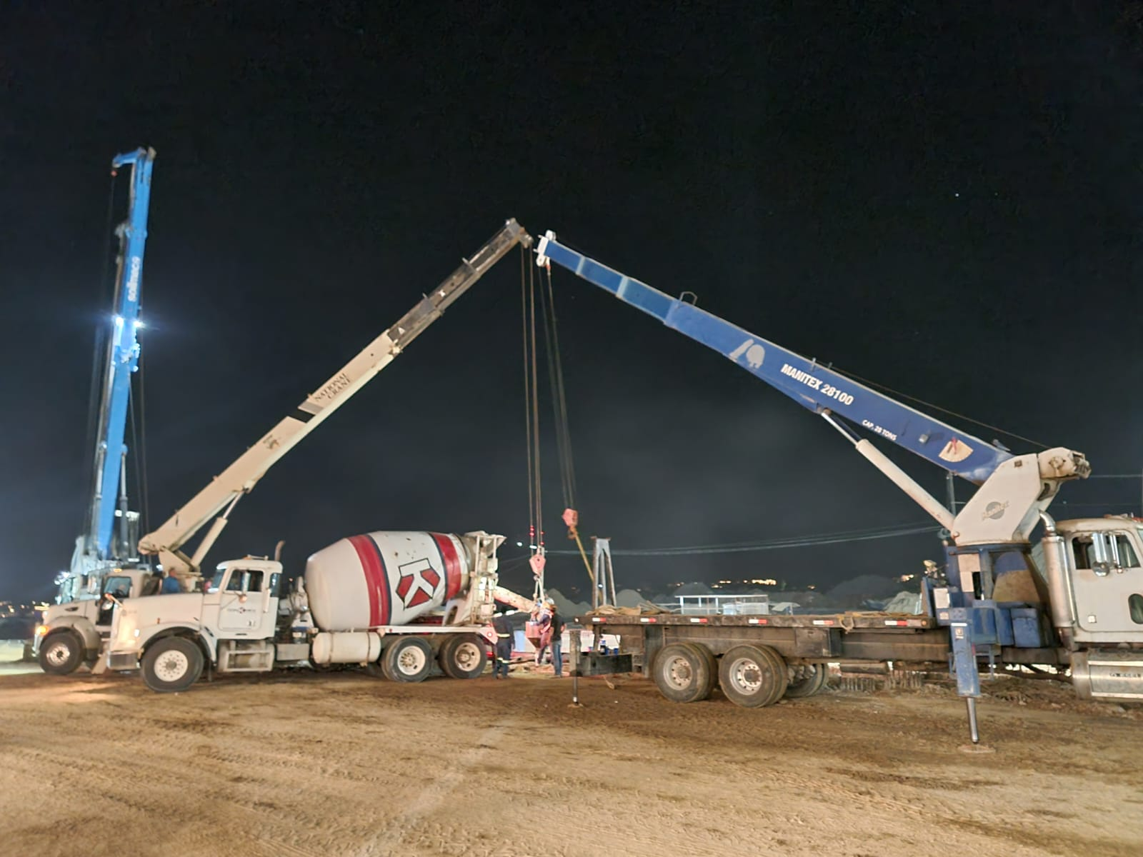 Woman testimonial from Porto Magazine company